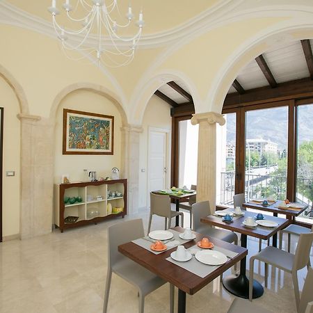 B&B Ponte Capograssi Sulmona Kültér fotó
