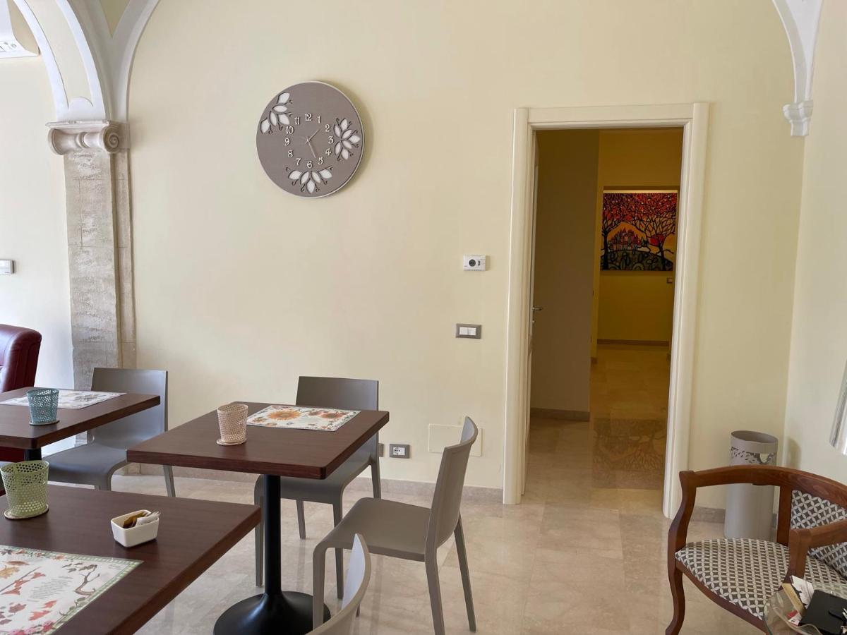 B&B Ponte Capograssi Sulmona Kültér fotó
